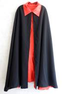 The RAA Full Member&rsquo;s gown 