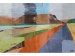 Meditation Landscapes: Solo Show of Works by Jonathan Luke 