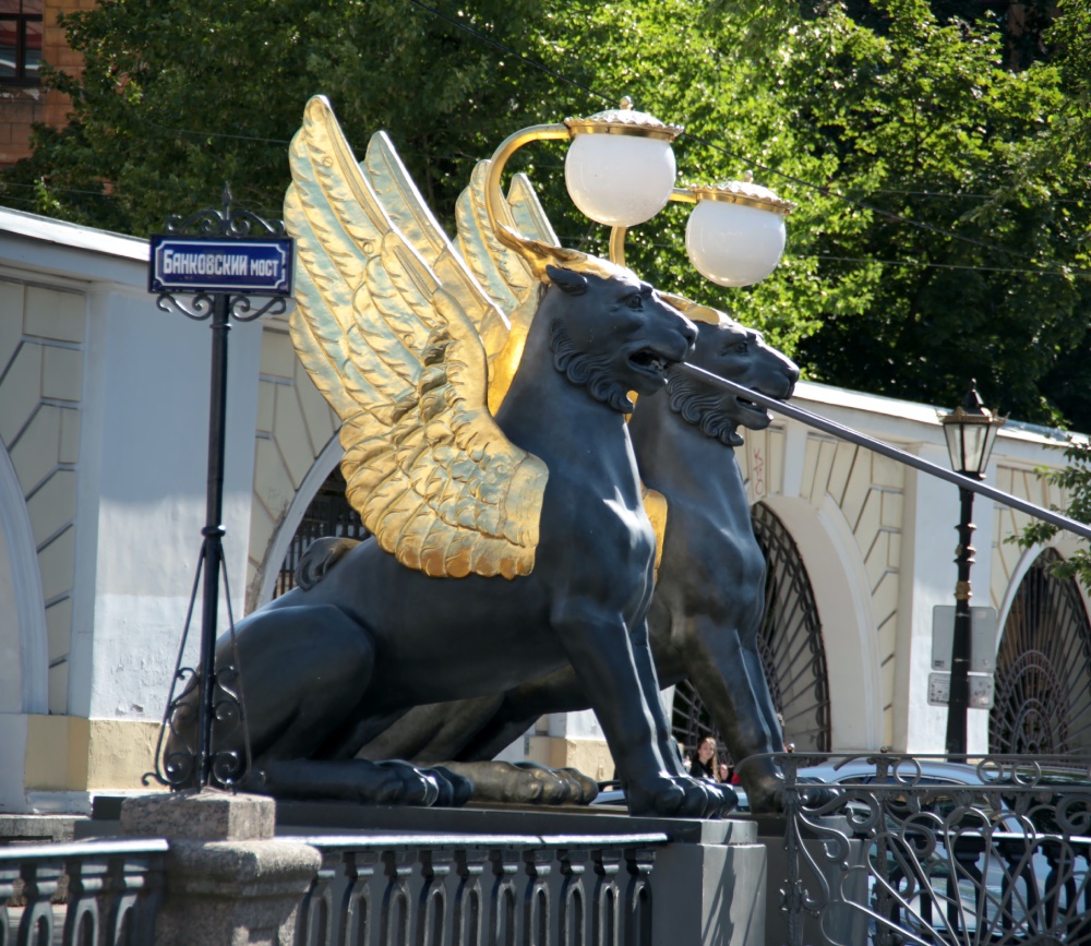 СОКОЛОВ Павел Петрович (1764-1835)