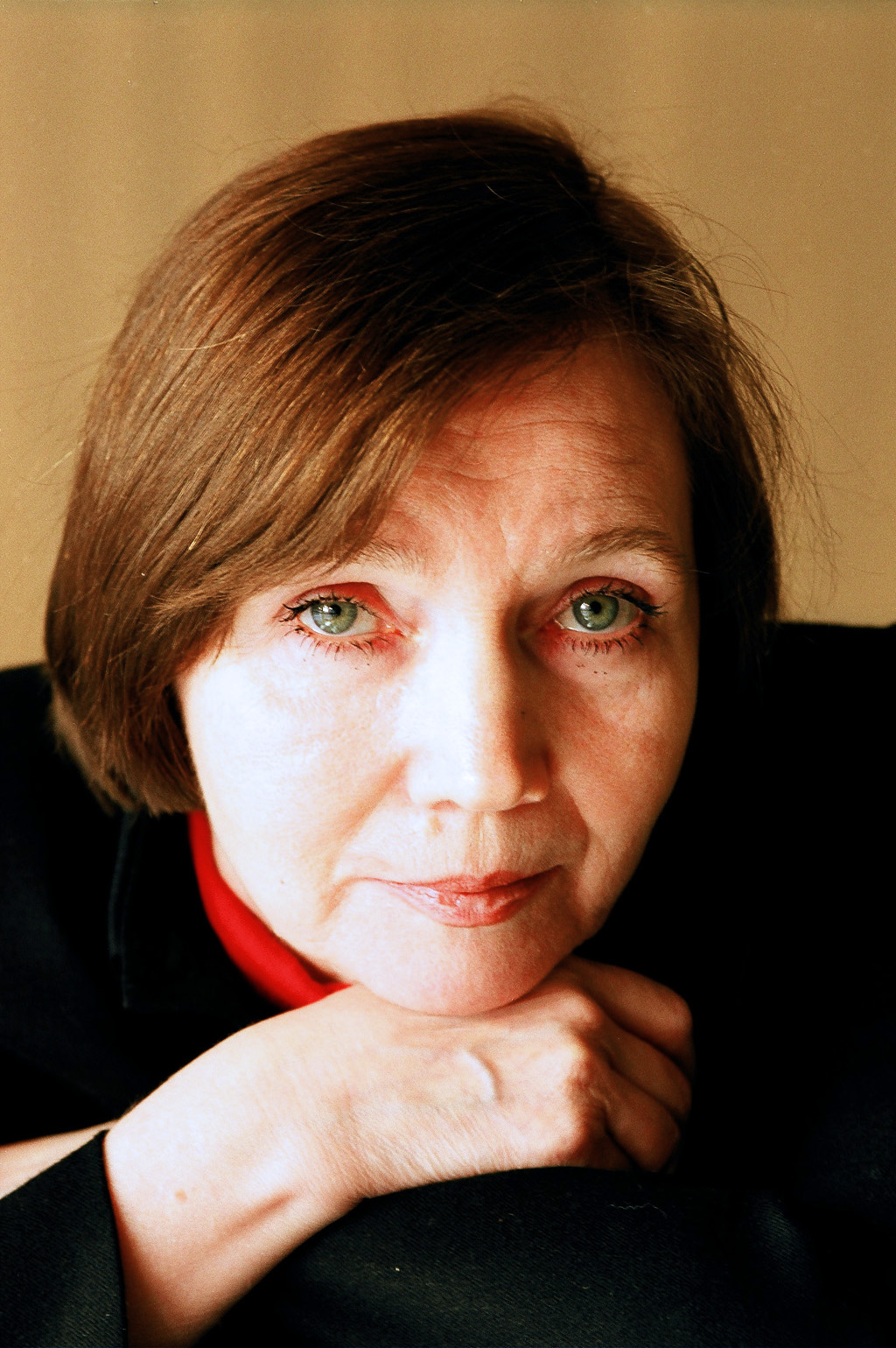 ШЕСТАКОВА Татьяна Борисовна