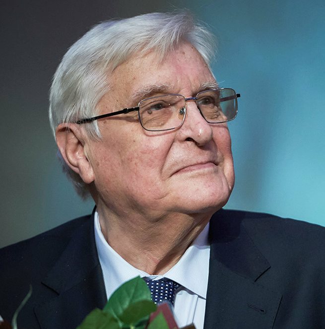 БАСИЛАШВИЛИ Олег Валерианович