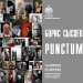 PUNCTUM: EXHIBITION OF PHOTOGRAPHS BY THE HONORARY MEMBER OF THE RUSSIAN ACADEMY OF ARTS BORIS SYSOEV 
