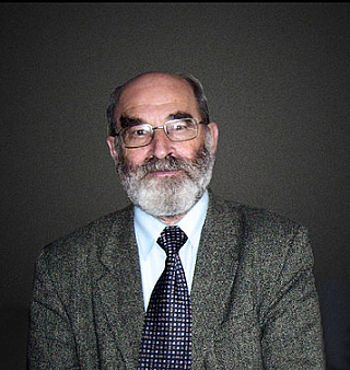 ШУМЯЦКИЙ  Борис Лазаревич (1937-2013)