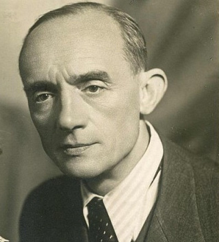 ЯКОВЛЕВ Борис Николаевич (1890-1973)