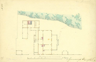 ВИЛЛЕРС Пётр Лукич (1794-1877)