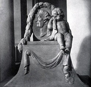 ЗЕМЕЛЬГАК  Яков Иванович (1751-1812)
