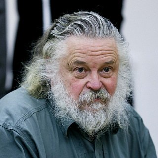 ТУГАРИНОВ Дмитрий Никитович