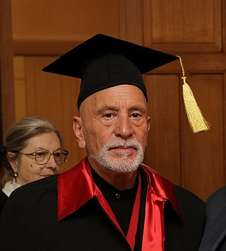 ФЛИКАНЖЕ Поль