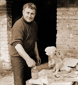 БЕЛАШОВ Александр Михайлович (1933-2011)