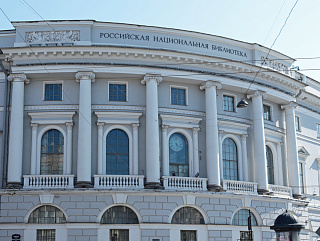 СОКОЛОВ Егор Тимофеевич (1750-1824)