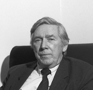РОЗАНОВ Евгений Григорьевич (1925-2006)
