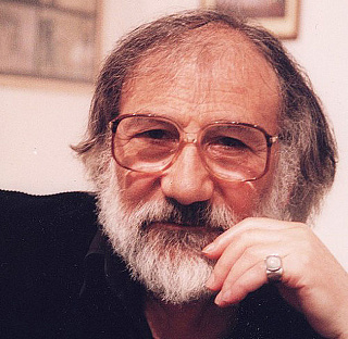 ХАЧАТРЯН Рудольф Лорисович (1937-2007)