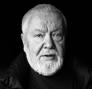 СОЛОВЬЕВ Сергей Александрович (1944-2021)