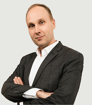 БОБЫКИН Александр Вениаминович