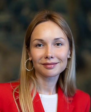 БЕХМЕТЬЕВА Татьяна Андреевна